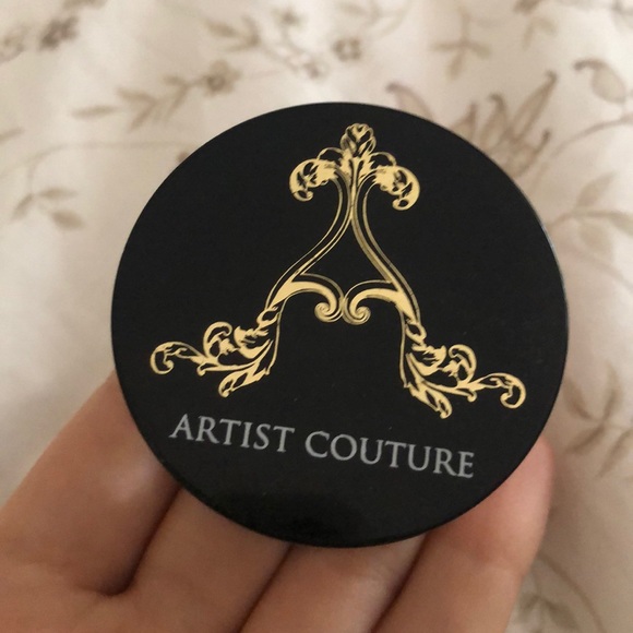 Sephora Other - 🦋 3 for $15